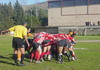 thumb_DSC06963.JPG